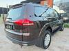 PAJERO DAKAR HPE 3.2 4X4 DIESEL / 7 LUGARES / SEGUNDO / MANUAIS E CHAVE RESERVA / ESTEPE SEM US - 2015 - PASSO FUNDO