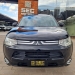 OUTLANDER 3.0 GT 4X4 V6 24V 4P AUTOMATICO - 2015 - PASSO FUNDO