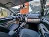 PAJERO DAKAR FLEX 3.5 V6 4X4 / / 97.000 / 7 LUGARES / SEM RETOQUES DE PINTURA / - 2015 - PASSO FUNDO