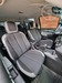 S10 LT 2.8 4X4 CD DIESEL AUTOMATICA / GOODYEAR / MANUAIS E CHAVE RESERVA / TRACÃO 4X4 / - 2019 - PASSO FUNDO