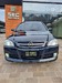 ASTRA ADVANTAGE HATCH 2.0 FLEX / AZUL EROS / 117.000 / PLACA I / MANUAIS CHAVE RESERVA E N - 2011 - PASSO FUNDO