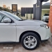 OUTLANDER 2.0 16V 4P AUTOMATICO - 2015 - PASSO FUNDO
