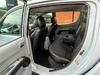 L200 TRITON HPE 3.2 4X4 AUTOMATICA / MANUAIS E CHAVE RESERVA / / VOLANTE MULTIFUNCIO - 2013 - PASSO FUNDO