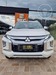 L200 TRITON SPORT HPE-S / / AS NA MITSUBISHI / ESTEPE SEM USO / PNE - 2022 - PASSO FUNDO