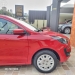 KA 1.0 SE PLUS 12V FLEX 4P MANUAL - 2021 - PASSO FUNDO