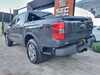 RANGER XLS 2.0 CD 4X4 DIESEL / / 7.000 RODADOS / EM ESTADO DE 0 - 2026 - PASSO FUNDO