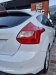 FOCUS 1.6 SE 16V FLEX 4P MANUAL - 2015 - PASSO FUNDO