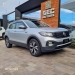 T-CROSS 1.0 TSI 12V FLEX 4P AUTOMATICO - 2021 - PASSO FUNDO