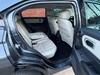 HR-V TOURING 1.5 FLEX / / PLACA J RS / MANUAIS E CHAVE RESERVA / AS  - 2024 - PASSO FUNDO