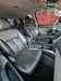 L200 TRITON SPORT HPE-S / PLACA I / MANUAIS E CHAVE RESERVA / / VERSÃO - 2018 - PASSO FUNDO