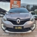 CAPTUR INTENSE BOSE 1.6 FLEX / 49.000 / / SISTEMA DE SOM BOOSE / PARTIDA S - 2021 - PASSO FUNDO