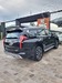 PAJERO SPORT HPE 2.4 4X4 / PLACA J / / 7 LUGARES / 72.000 / SEM RETOQUES DE PIN - 2021 - PASSO FUNDO