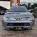 OUTLANDER 2.0 16V 4P AUTOMATICO - 2015 - PASSO FUNDO