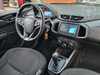 R 5.50000 ONIX LTZ 1.4 AUTOMATICO / / 4 / MANUAIS CHAVE RESERVA  - 2015 - PASSO FUNDO