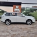 OUTLANDER 2.0 16V 4P AUTOMATICO - 2015 - PASSO FUNDO