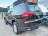 PAJERO DAKAR HPE 3.2 4X4 DIESEL / 7 LUGARES / SEGUNDO / MANUAIS E CHAVE RESERVA / ESTEPE SEM US - 2015 - PASSO FUNDO