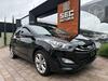 I30 1.8 AUTOMATICO / 95.000 / ANDROID / DIGITAL / EXELE - 2015 - PASSO FUNDO