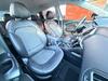 IX35 GLS 2.0 FLEX AUTOMATICA / PLACA I / MANUAIS E CHAVE RESERVA / 4 MICHELIN/ MULTIMI - 2016 - PASSO FUNDO