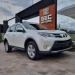 RAV4 2.0 4X4 16V 4P AUTOMATICO - 2014 - PASSO FUNDO