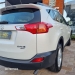 RAV4 2.0 4X4 16V 4P AUTOMATICO - 2014 - PASSO FUNDO