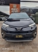 RAV4 2.0 TOP 4X2 16V 4P AUTOMATICO - 2018 - PASSO FUNDO