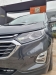 EQUINOX 2.0 16V TURBO PREMIER AWD AUTOMATICO - 2020 - PASSO FUNDO