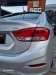 CRUZE 1.4 TURBO LTZ 16V FLEX 4P AUTOMATICO - 2022 - PASSO FUNDO
