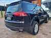 PAJERO DAKAR FLEX 3.5 V6 4X4 / / 97.000 / 7 LUGARES / SEM RETOQUES DE PINTURA / - 2015 - PASSO FUNDO