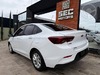 ONIX SEDAN LT 1.0 TURBO AUTOMATICO / 65.000 / MANUAIS E CHAVE RESERVA / AS  - 2023 - PASSO FUNDO