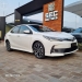 COROLLA 2.0 XRS 16V FLEX 4P AUTOMATICO - 2018 - PASSO FUNDO