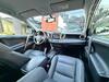 RAV4 2.0 4X4 AWD / / / START-STOP / MANUAIS E CHAVE RESERVA / - 2014 - PASSO FUNDO