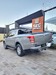 L200 TRITON SPORT HPE-S / 160.000 / ESTEPE SEM USO / 4 PIRELLI ALLTERRAIN / MANUAIS  - 2017 - PASSO FUNDO