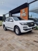 S10 2.8 LT 4X4 CD 16V TURBO DIESEL 4P AUTOMATICO - 2019 - PASSO FUNDO