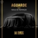 L200 TRITON 2.4 HPE-S SPORT 4X4 CD 16V DIESEL 4P AUTOMATICO - 2022 - PASSO FUNDO
