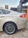 FUSION 2.0 TITANIUM 16V HIBRIDO 4P AUTOMATICO - 2017 - PASSO FUNDO