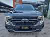RANGER XLS 2.0 CD 4X4 DIESEL / / 7.000 RODADOS / EM ESTADO DE 0 - 2026 - PASSO FUNDO