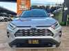RAV4 SX 2.5 HIBRID / PLACA I / / 74.000 / MANUAIS E CHAVE RESERVA / AS RE - 2019 - PASSO FUNDO