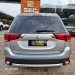 OUTLANDER 2.0 COMFORT 16V 4P AUTOMATICO - 2018 - PASSO FUNDO