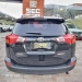 RAV4 2.0 4X4 16V 4P AUTOMATICO - 2014 - PASSO FUNDO