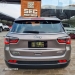 COMPASS 2.0 16V DIESEL LONGITUDE 4X4 AUTOMATICO - 2019 - PASSO FUNDO
