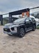 PAJERO SPORT HPE 2.4 4X4 / PLACA J / / 7 LUGARES / 72.000 / SEM RETOQUES DE PIN - 2021 - PASSO FUNDO