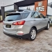 EQUINOX 2.0 16V TURBO PREMIER AWD AUTOMATICO - 2019 - PASSO FUNDO