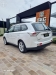 OUTLANDER 2.0 16V 4P AUTOMATICO - 2015 - PASSO FUNDO