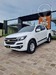 S10 LT 2.8 4X4 CD DIESEL AUTOMATICA / GOODYEAR / MANUAIS E CHAVE RESERVA / TRACÃO 4X4 / - 2019 - PASSO FUNDO