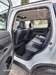 OUTLANDER 2.0 / / MANUAIS CHAVE RESERVA E NF DE COMPRA / / EM  - 2016 - PASSO FUNDO