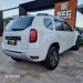 DUSTER 1.6 4X2 16V FLEX 4P MANUAL - 2016 - PASSO FUNDO