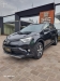 RAV4 2.0 TOP 4X2 16V 4P AUTOMATICO - 2018 - PASSO FUNDO