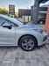 CRUZE 1.4 TURBO LTZ 16V FLEX 4P AUTOMATICO - 2022 - PASSO FUNDO
