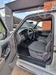 RANGER XLS 2.3 4X2 CS / 3 LUGARES / SEGUNDO / PLACA I / MANUAIS CHAVE RESERVA E NF DE  - 2007 - PASSO FUNDO