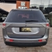 OUTLANDER 2.0 16V 4P AUTOMATICO - 2015 - PASSO FUNDO